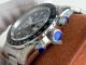 Replica Tudor Heritage Black Bay Stainless Steel Watch 42mm Black Dial (7)_th.jpg